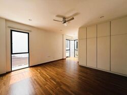 Thomson Ridge Estate (D20), Semi-Detached #607445121